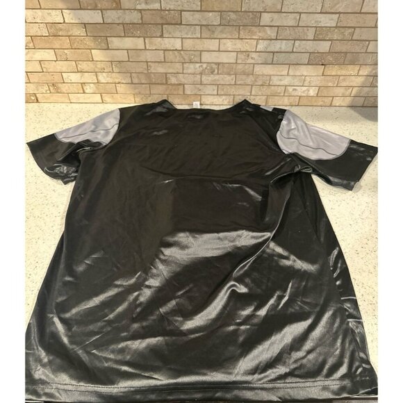 Darth Vader T-Shirt child’s l/xl  g6 - Picture 2 of 2